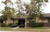 329 Nokomis Ave S photo